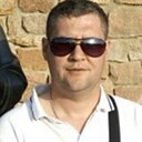 Юрий, 45 лет