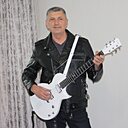 Олександр, 56 лет