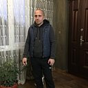Тимур, 47 лет