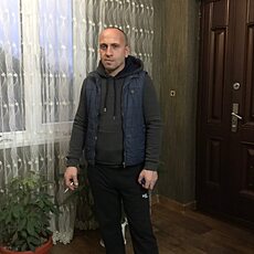 Фотография мужчины Тимур, 47 лет из г. Сухум