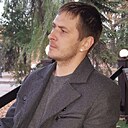 Миша, 39 лет