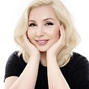Марина, 51 год