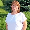 Елена, 44 года