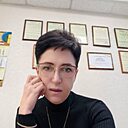 Ксюша, 48 лет