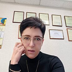 Фотография девушки Ксюша, 48 лет из г. Минск