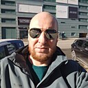 Дима, 42 года