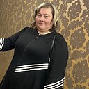 Звезда, 43 года