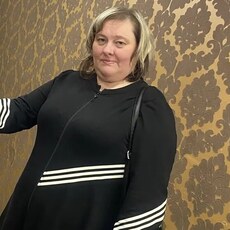 Фотография девушки Звезда, 43 года из г. Ленинск-Кузнецкий