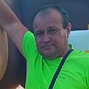 Андрей, 46 лет