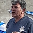 Gor, 43 года