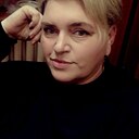 Ирина, 47 лет