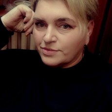 Фотография девушки Ирина, 47 лет из г. Витебск