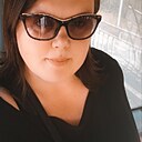 Светлана, 37 лет