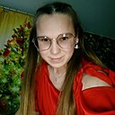 Людмилка, 31 год