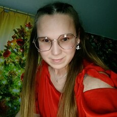 Фотография девушки Людмилка, 31 год из г. Первоуральск