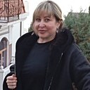 Татьяна, 46 лет