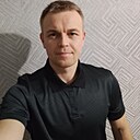 Александр, 35 лет