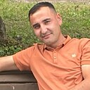 Хаётик, 35 лет