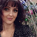 Ева, 45 лет