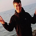 Александр, 43 года