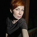 Юлия, 44 года