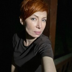 Фотография девушки Юлия, 44 года из г. Иваново