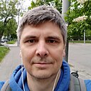 Kot, 42 года