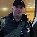 Александр, 41 год