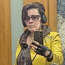Наталья, 44 года