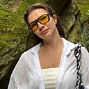Любовь, 43 года