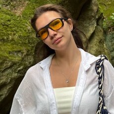 Фотография девушки Любовь, 43 года из г. Томск