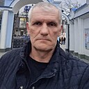 Андрей, 51 год