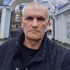 Фотография мужчины Андрей, 51 год из г. Бишкек