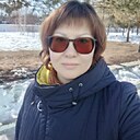 Евгения, 43 года