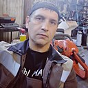 Александр, 36 лет