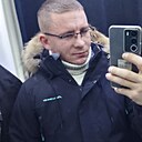 Дмитрий, 32 года