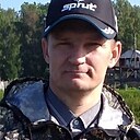 Вячеслав, 49 лет