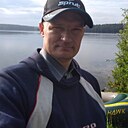 Вячеслав, 49 лет