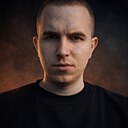 Максим, 26 лет