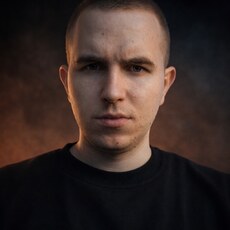 Фотография мужчины Максим, 26 лет из г. Выкса