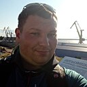 Сергей, 37 лет