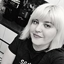 Елена, 44 года