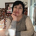 Татьяна, 58 лет