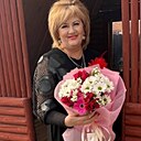 Марина, 57 лет