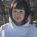 Януля, 30 лет