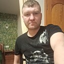 Виктор, 36 лет
