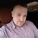 Денис, 36 лет