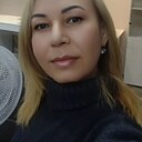 Натали, 48 лет