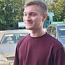 Дима, 37 лет
