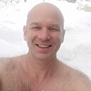 Евгений, 55 лет